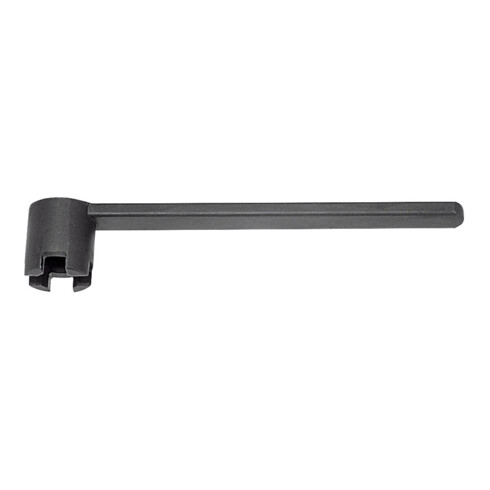 AMF Spezialschlüssel 32 mm