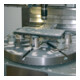 AMF Stabil-Spannbacke-1