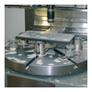 AMF Stabil-Spannbacke