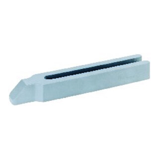 AMF Morsetto a forcella DIN 6315GN