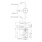 AMF Morsetto a forcella DIN 6315GN-1