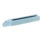 AMF Morsetto a forcella DIN 6315GN-4