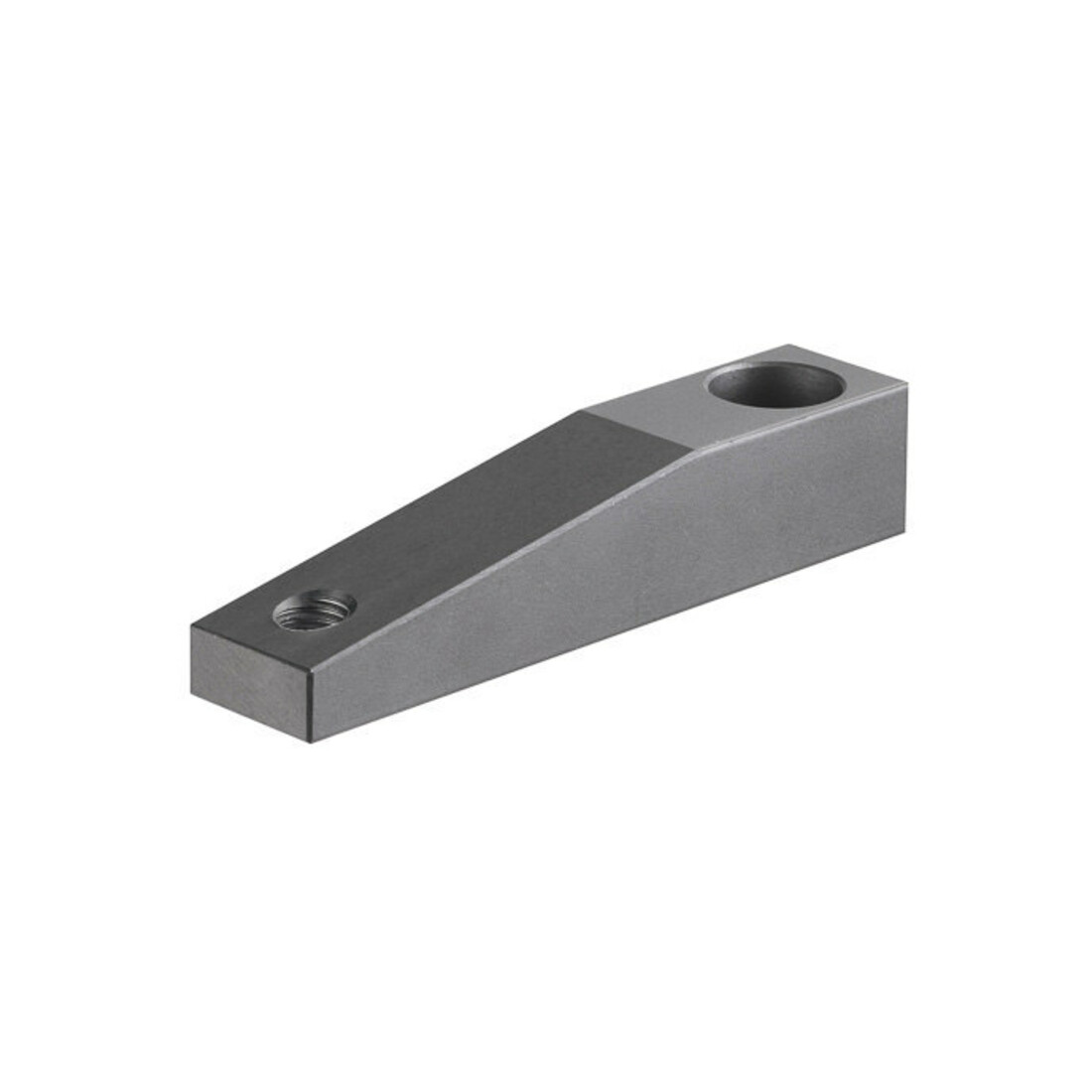 AMF Morsetto a manovella n.6316