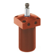 AMF Morsetto n.6314