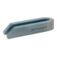 AMF Morsetto n.6314-4