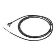AMF Steckverbinder Nr.6897K Gr.1 Kabel-L.2m f.Sensorabfrage-1