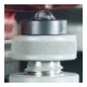 AMF-schroefkrik Met aluminium voet-1