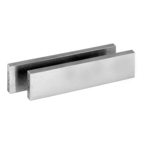 AMF-schroefkrik Met aluminium voet