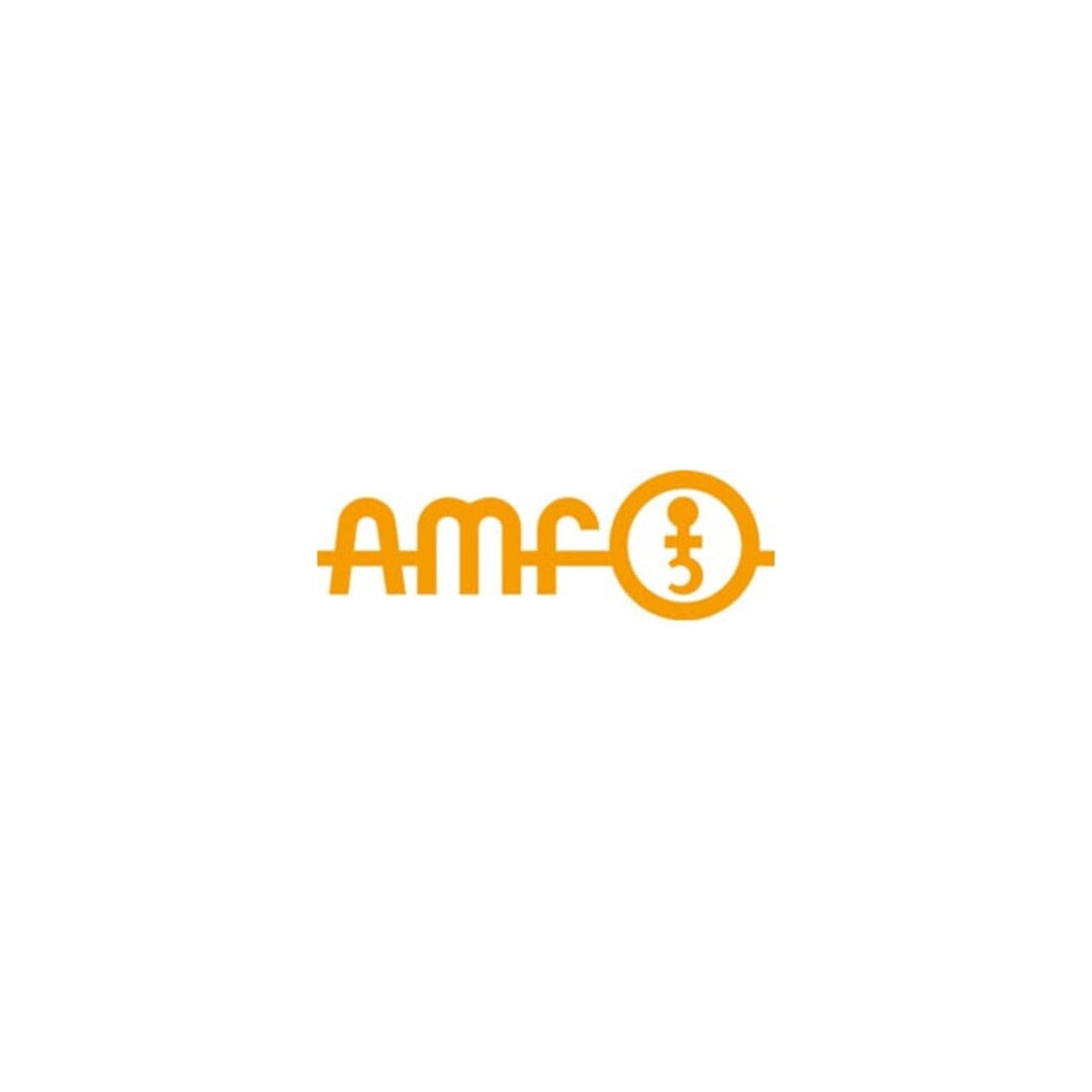 AMF Stop No.6328 14x50 long