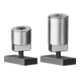 AMF Stop No.6328 16x50 long-1