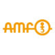 AMF Stop No.6328 18x50 long