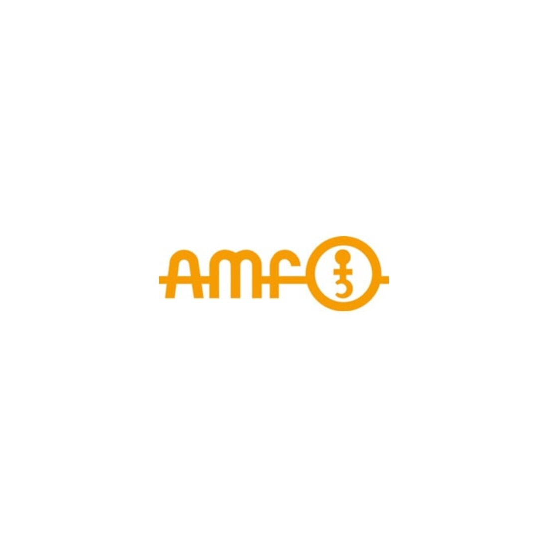 AMF Stop No.6328 18x50 long