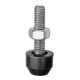 AMF Stufenpratze Nr. 7000 Gr. 1x12mm-3