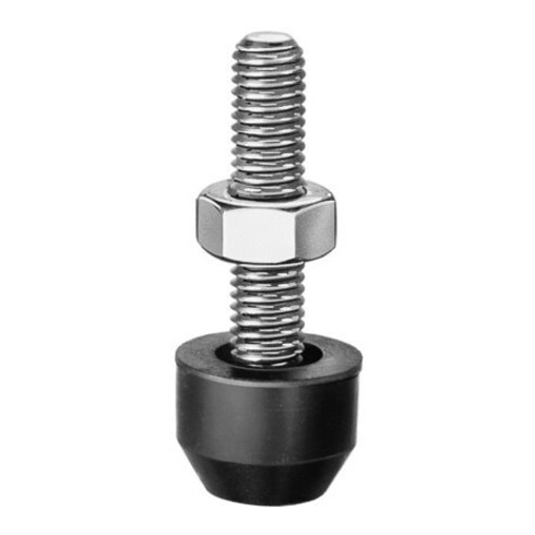 AMF Stufenpratze Nr. 7000 Gr. 1x12mm