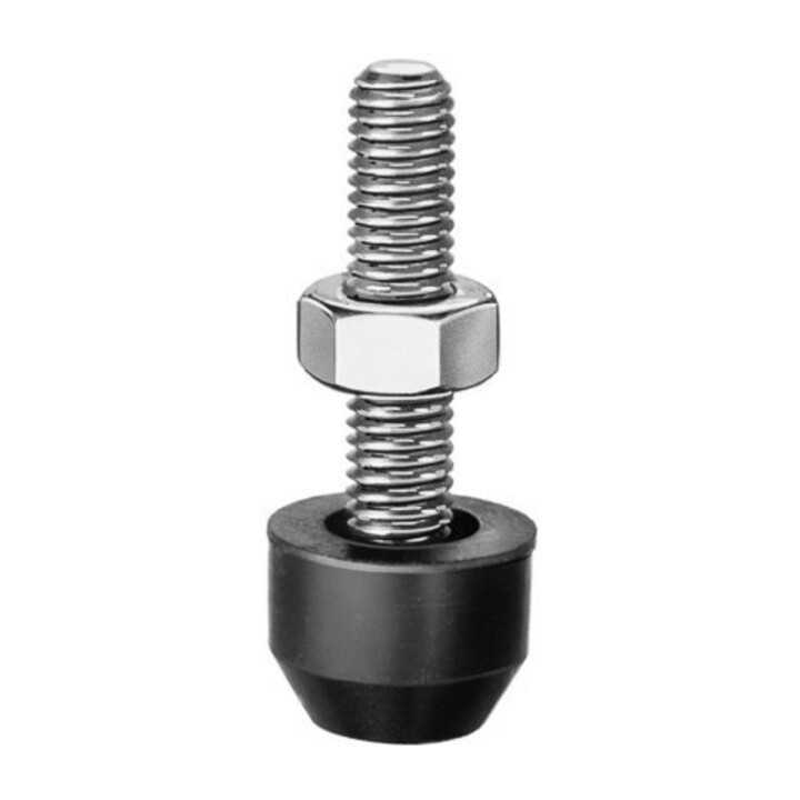 AMF Stufenpratze Nr. 7000 Gr. 1x12mm