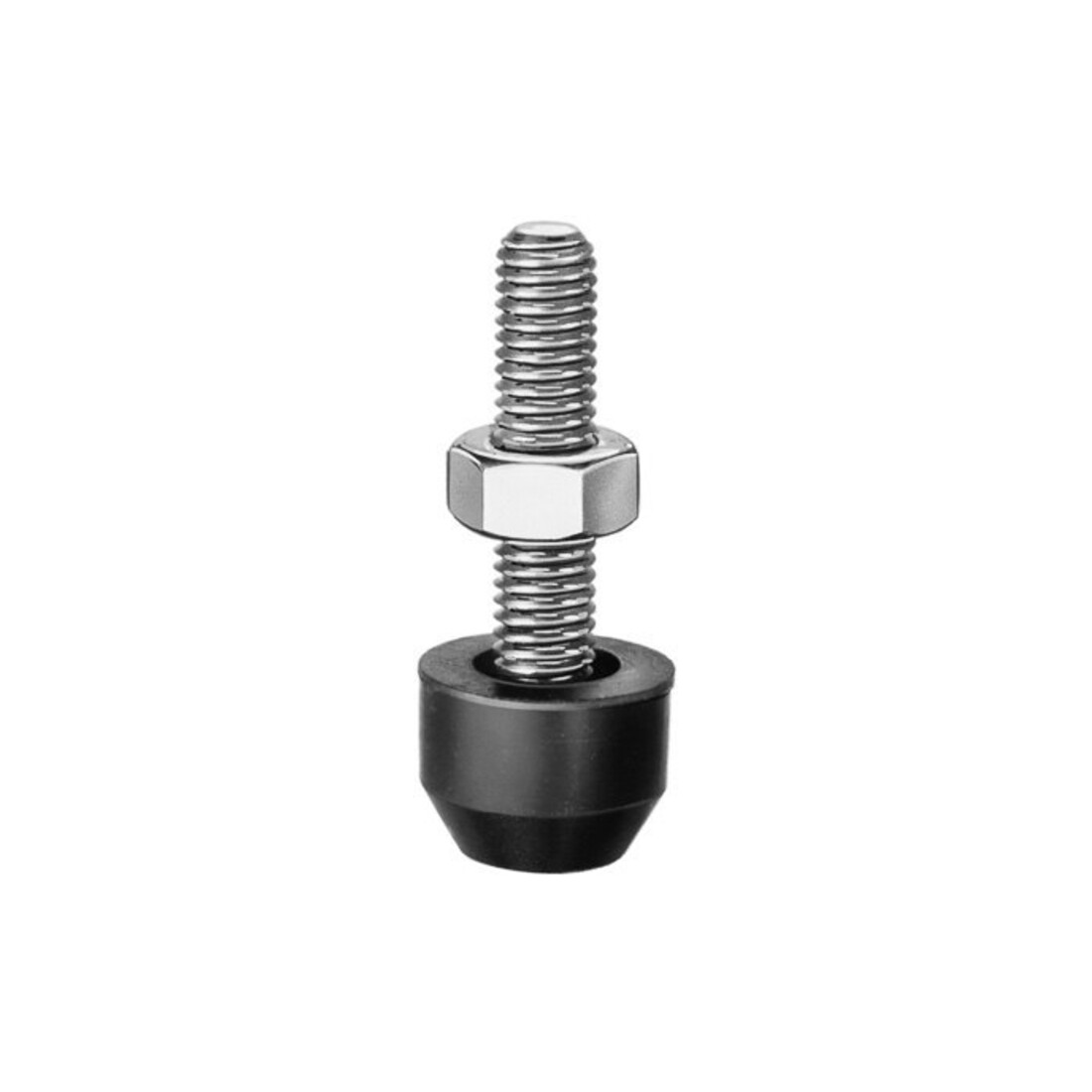 AMF Stufenpratze Nr. 7000 Gr. 1x12mm