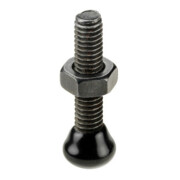 AMF Stufenpratze Nr. 7000 Gr. 1x12mm-4