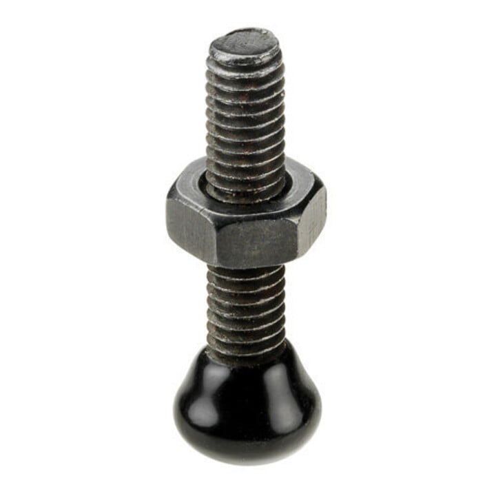 AMF Stufenpratze Nr. 7000 Gr. 1x12mm