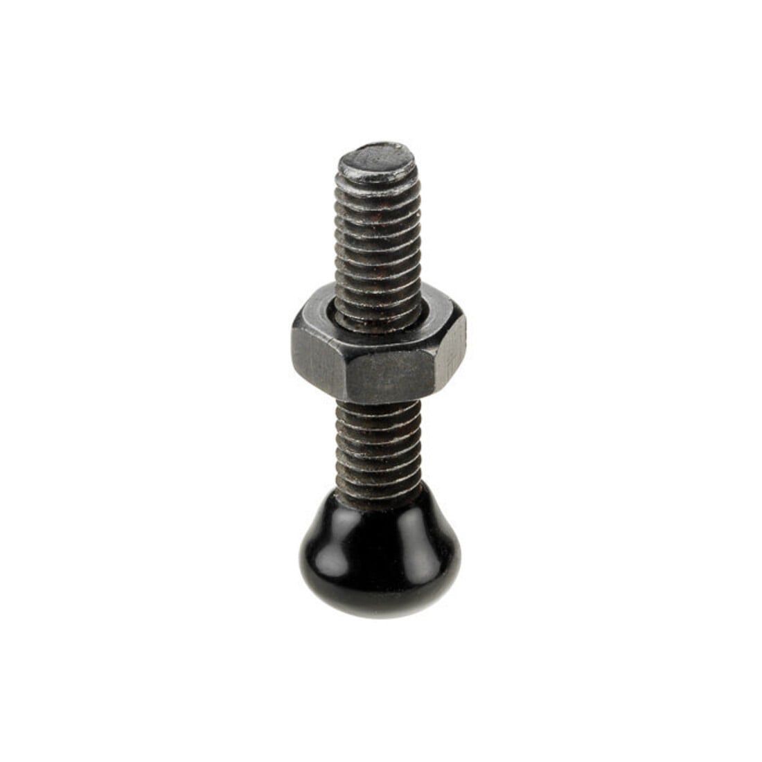 AMF Stufenpratze Nr. 7000 Gr. 1x12mm