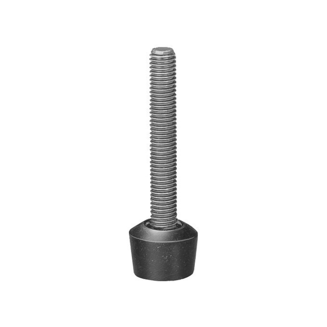 AMF Stufenpratze Nr. 7000 Gr. 5x14mm