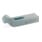 AMF DIN 787/ISO 299 T-bout gehard en getemperd met moer en sluitring 10.9-3