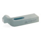 AMF T-groefbout (10.9. / 8.8.) compleet, Type: 121250-5