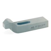 AMF T-groefbout (10.9. / 8.8.) compleet, Type: 121280-5