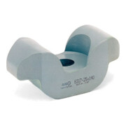 AMF T-groefbout (10.9. / 8.8.) compleet, Type: 1412160-5