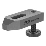 AMF T-groefbout (10.9. / 8.8.) compleet, Type: 161663-4