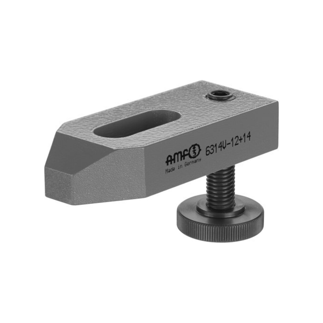 AMF T-groefbout (10.9. / 8.8.) compleet, Type: 161663