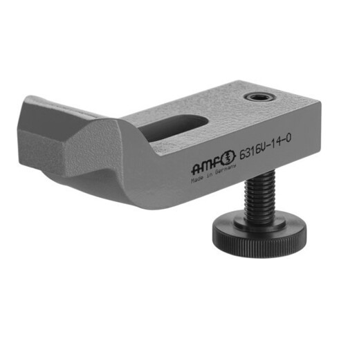 AMF T-groefbout (10.9. / 8.8.) compleet, Type: 1816160