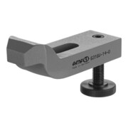 AMF T-groefbout (10.9. / 8.8.) compleet, Type: 1816160-4
