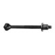 AMF T-groefbout (10.9. / 8.8.) compleet, Type: 181663-2
