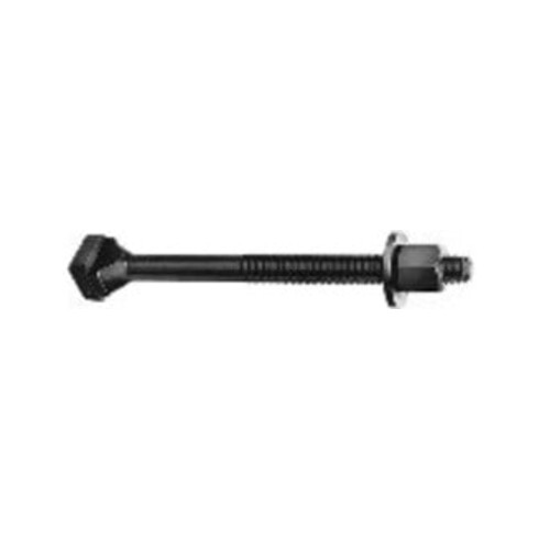 AMF T-groefbout (10.9. / 8.8.) compleet, Type: 181663