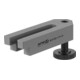 AMF T-groefbout (10.9. / 8.8.) compleet, Type: 222080-4