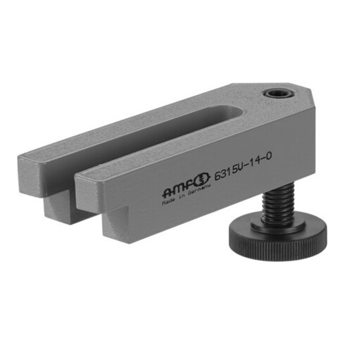 AMF T-groefbout (10.9. / 8.8.) compleet, Type: 222080