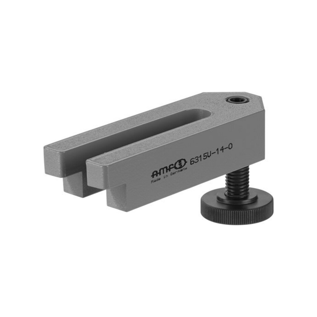 AMF T-groefbout (10.9. / 8.8.) compleet, Type: 222080