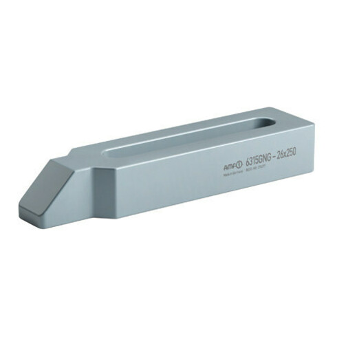 AMF T-groefbout (10.9. / 8.8.) compleet, Type: 6625