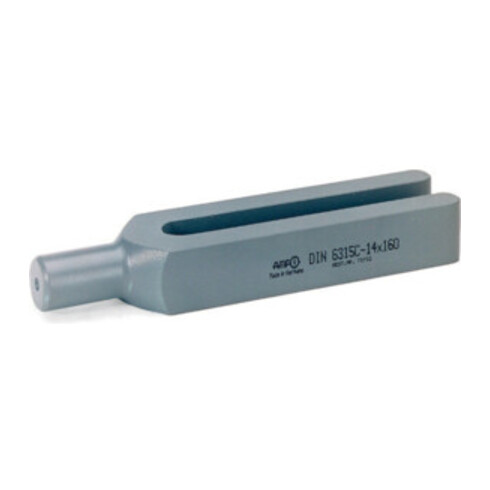 AMF T-groefbout (10.9. / 8.8.) compleet, Type: 8832