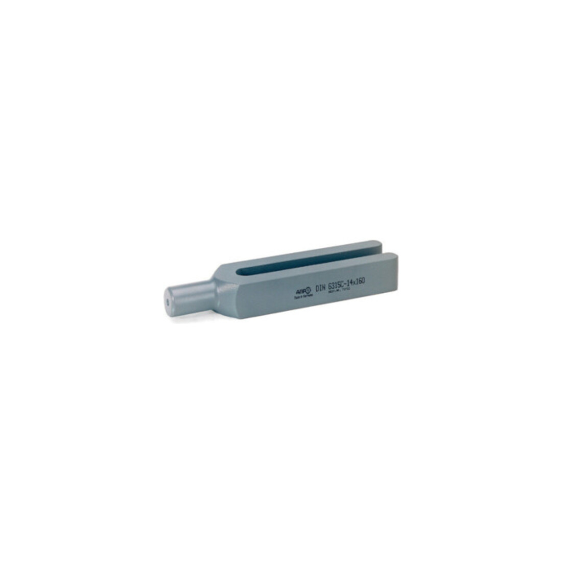 AMF T-groefbout (10.9. / 8.8.) compleet, Type: 8832