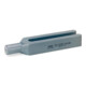 AMF T-groefbout (10.9. / 8.8.) compleet, Type: 8832
