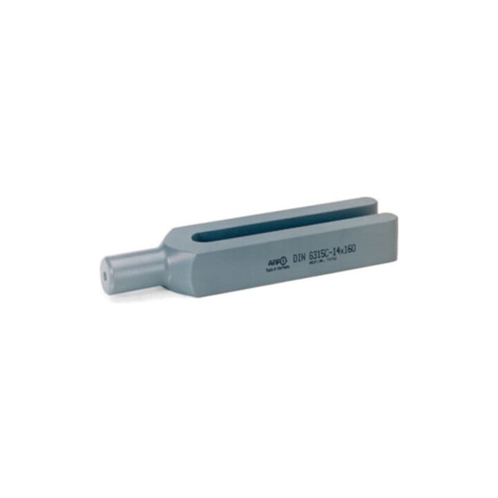 AMF T-groefbout (10.9. / 8.8.) compleet, Type: 8832