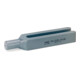 AMF T-groefbout (10.9. / 8.8.) compleet, Type: 8832-4