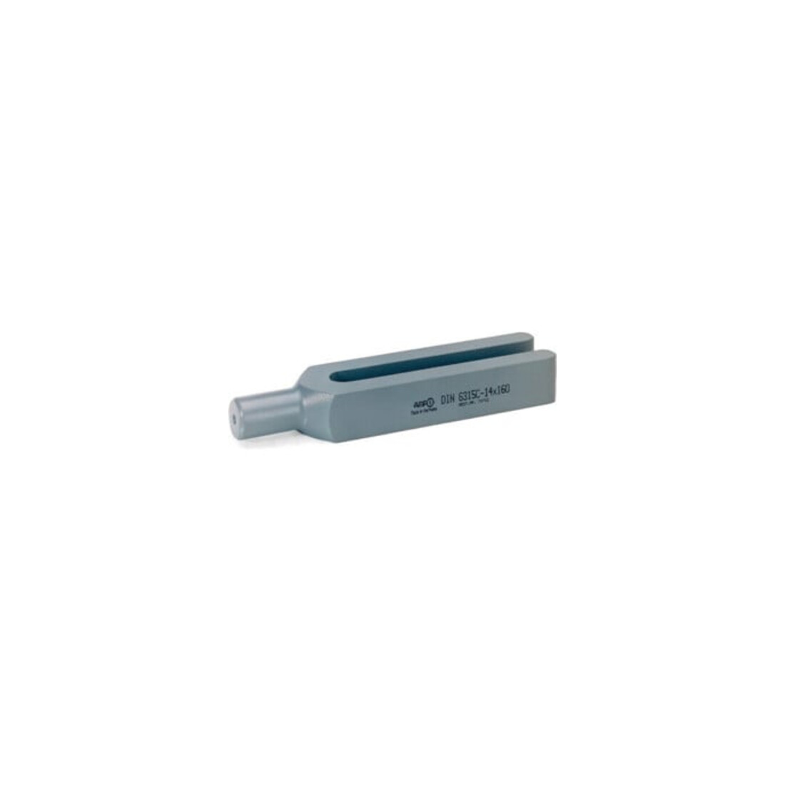 AMF T-groefbout (10.9. / 8.8.) compleet, Type: 8850