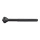 AMF T-groefbout (10.9. / 8.8.) los, Type: 1212160