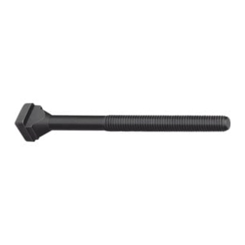 AMF T-groefbout (10.9. / 8.8.) los, Type: 1212160