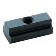 product.name
