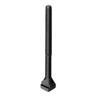 AMF T-groefmoer (DIN 508) Werksnorm T-groef M8