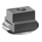T-slot moer (DIN 508) Fabrieksstandaard T-slot M8 AMF-2