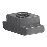 product.name